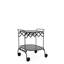 Gastone Trolley-51712485