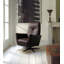 Fauteuil inclinable électrique Luxor-122877487