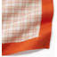 Mikela Plaid Table Runner-1478003060-1478626601