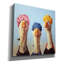 «Golden Age» par Lucia Heffernan, art mural sur toile-1757247540