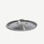 Stainless Clad 10 qt. Rondeau with Lid-950540540