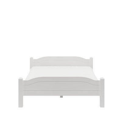 Lemelle King (5') Bed