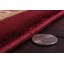 Tapis rouge agra Atterbury-32501375