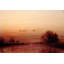 «Finchley» par Parvez Taj, impression sur toile tendue-798587420