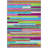  Chayden Area Rug with Non-Slip Backing-268611968
