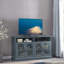 Buffet de 53 po de largeur Simmonsville-1251349517