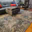 Photos des clients 3 de 3