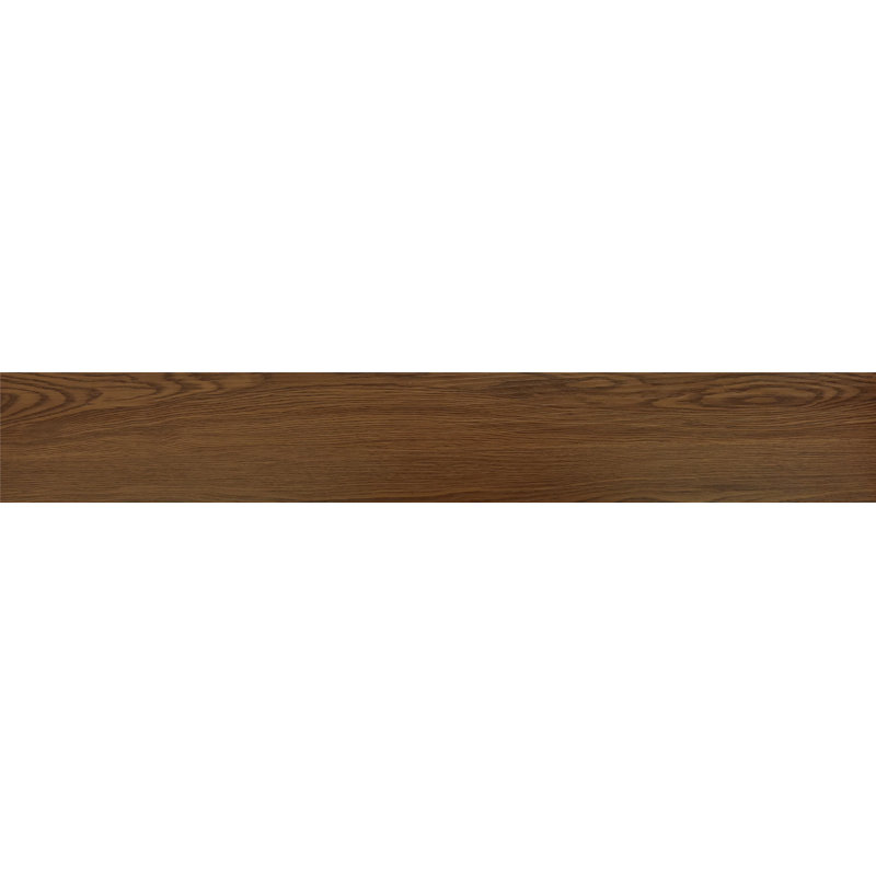 Planche de vinyle auto-adhésive de luxe 6 pi x 36 po x 2 mm Falkirk Fermoy II