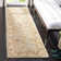 Tingley Hand Tufted Wool Oriental Rug