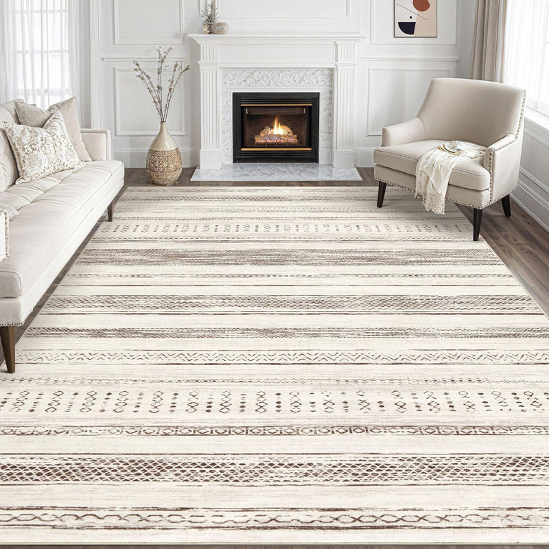 Area Carpet, Living Room Carpet