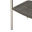 Ensemble de patio complet en rotin 13 pièces avec coussin Smartt-99211828