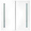 Aneri Bathroom Cabinet-1403424022