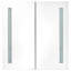 Quon Bathroom Storage-1867329529