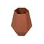 Vase de table Tuncay-568904437-568904442
