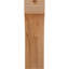 Huntington Corbel-963801679-963801479-963801529