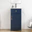 Meuble-lavabo moderne 16 po avec lavabo-1044233535-1052889562