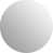 Coton est en rupture de stock