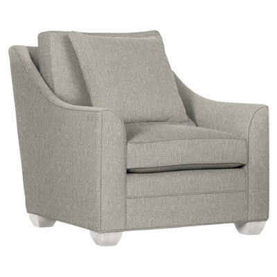 Nicholas 37.5" Chair