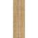 Waring Farmhouse Handmade Flatweave Jute Natural Area Rug