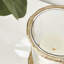 Baldwin Hurricane Candle Holder-600876231