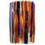 Applique murale 1 lumière Metro Fusion-16183267