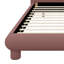Base de lit tapissier Minimalist-648121128-648121134