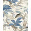 Kravet Design - W4201-535-906276309