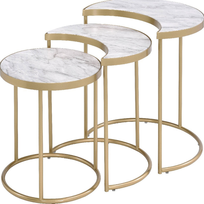 Tables gigognes Frame 3