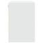 Aliabbas 80cm Sideboard-853040622