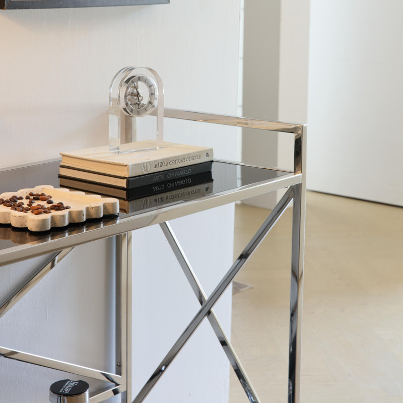 Bar Cart