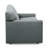 Tillie-2 Seat Sofa-118029372