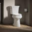 Highline Elongated Two-Piece toilet-108571779-101432850-11893042