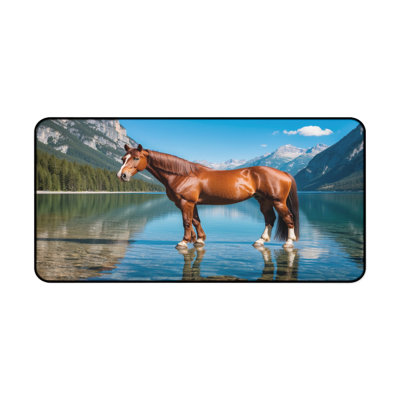 Desk Pad