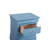 Nanhey Wooden Nightstand-98366863