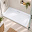  - White-17437592