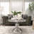 Wesham Coffee Table