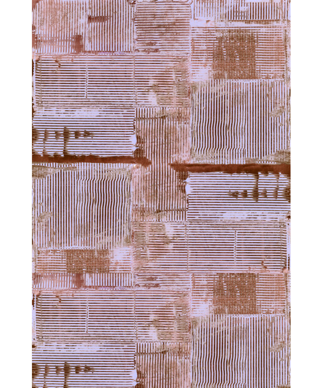 Wrapped Canvas Print, 76.2 cm H x 50.8 cm W