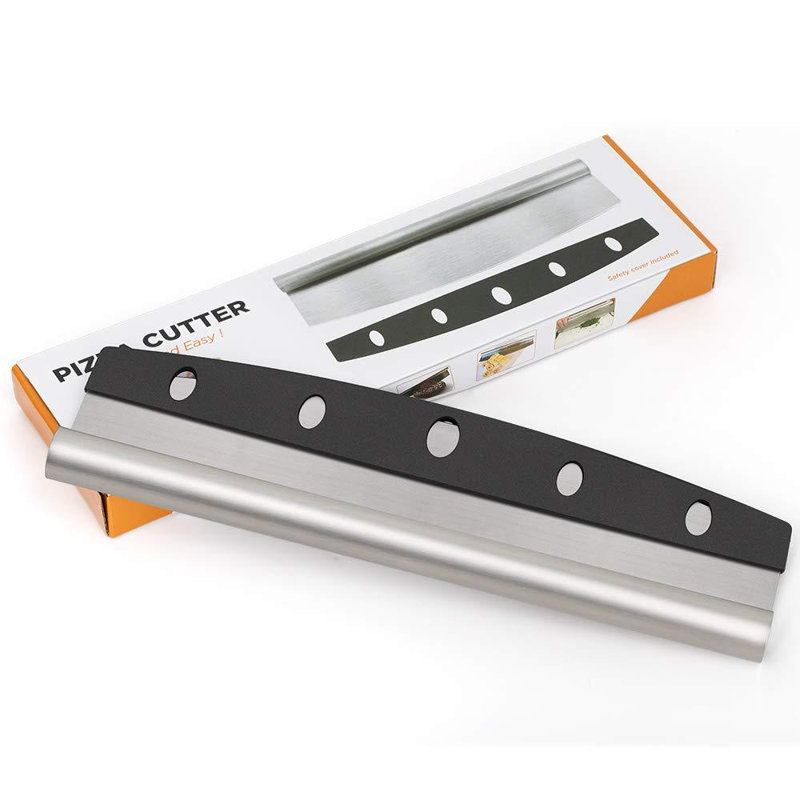 Haltral Protective Cover