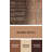 Abstract Indoor Rug-1373469556