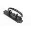 Emballage multiple 1 po