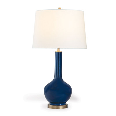 Lampe de table 30 po Alex
