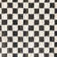 Tapis noir / ivoire Harlow-1149930488