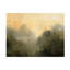 Art sur toile ,olog-103086384