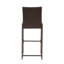 CONWAY BARSTOOL