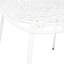 Ensemble de 2 chaises Neiman-122823471