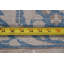 Tapis persan Ksa Hana