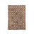 71205 Kilim