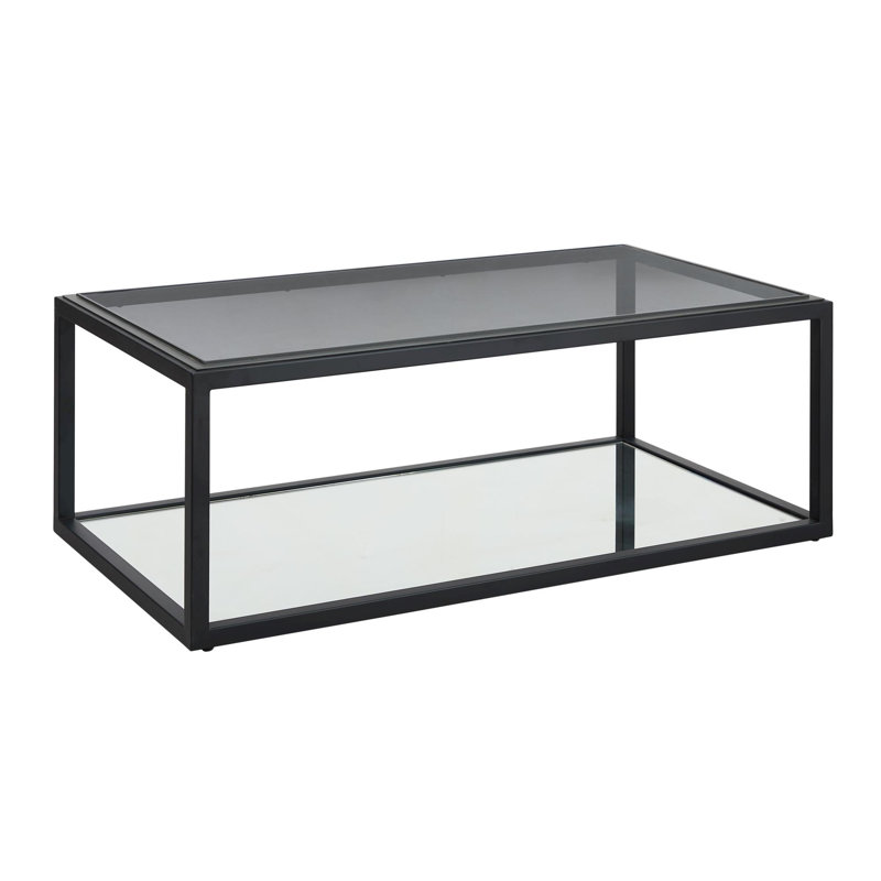Table basse Vibaldy