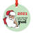 0.15 " Shatterproof Ornament-1555986980