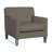 Tampa Upholstered Armchair-86894840-86894772